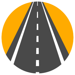 Waco Asphalt Service