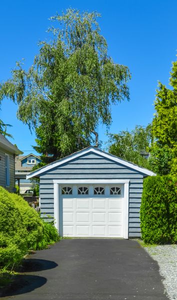 Cost of House Driveway Paving in Waco
